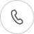 Contact information