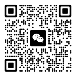 WeChat